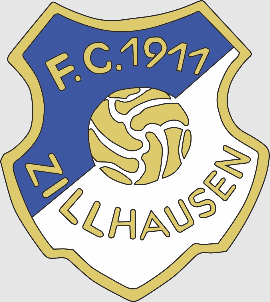 FC Zillhausen